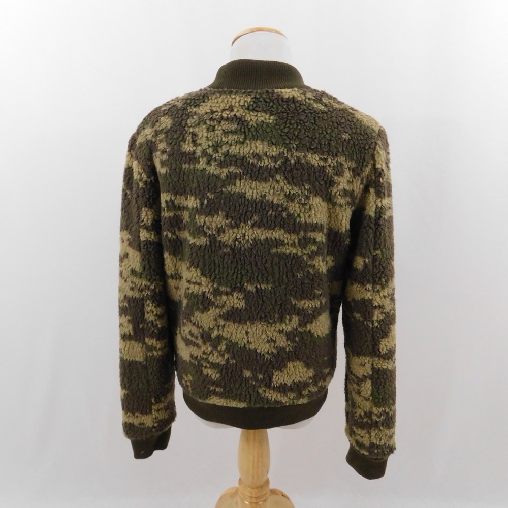 Marrakech Jacket - image 5